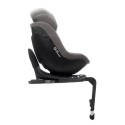 Silla de Coche Jane iFlow mars grey