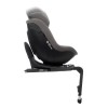 Silla de Coche Jane iFlow mars grey