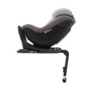 Silla de Coche Jane iFlow mars grey