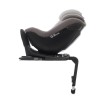 Silla de Coche Jane iFlow mars grey