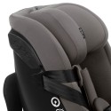 Silla de Coche Jane iFlow mars grey