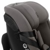 Silla de Coche Jane iFlow mars grey