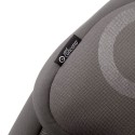 Silla de Coche Jane iFlow mars grey