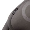 Silla de Coche Jane iFlow mars grey