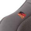 Silla de Coche Jane iFlow mars grey