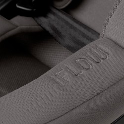 Silla de Coche Jane iFlow mars grey
