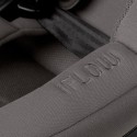 Silla de Coche Jane iFlow mars grey