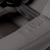 Silla de Coche Jane iFlow mars grey