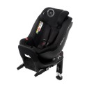 Silla de Coche Jane iFlow matt black