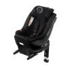 Silla de Coche Jane iFlow matt black