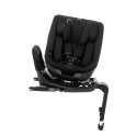 Silla de Coche Jane iFlow matt black