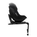 Silla de Coche Jane iFlow matt black