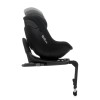 Silla de Coche Jane iFlow matt black