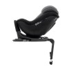 Silla de Coche Jane iFlow matt black