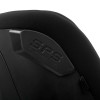 Silla de Coche Jane iFlow matt black