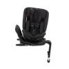 Jane iRaid u50 Assento de carro preto fosco