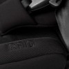 Jane iRaid u50 Assento de carro preto fosco