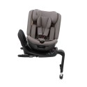 Silla de Coche Jane iRaid u51 mars gray