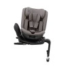 Silla de Coche Jane iRaid u51 mars gray