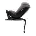Silla de Coche Jane iRaid u51 mars gray