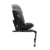 Silla de Coche Jane iRaid u51 mars gray