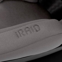 Silla de Coche Jane iRaid u51 mars gray