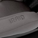 Silla de Coche Jane iRaid u51 mars gray