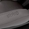 Silla de Coche Jane iRaid u51 mars gray
