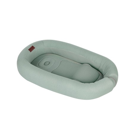 Almofada Joy Nest JANE Nest u78 botânica