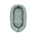 Almofada Joy Nest JANE Nest u78 botânica