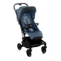 Silla de Paseo Jane Wing u79 seal