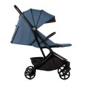 Silla de Paseo Jane Wing u79 seal