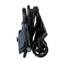 Silla de Paseo Jane Wing u79 seal
