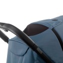 Silla de Paseo Jane Wing u79 seal
