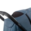 Silla de Paseo Jane Wing u79 seal