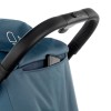 Silla de Paseo Jane Wing u79 seal
