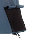 Silla de Paseo Jane Wing u79 seal