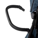 Silla de Paseo Jane Wing u79 seal