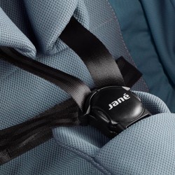 Silla de Paseo Jane Wing u79 seal
