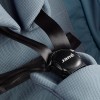 Silla de Paseo Jane Wing u79 seal
