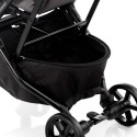 Silla de Paseo Jane Wing u79 seal