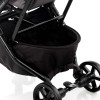 Silla de Paseo Jane Wing u79 seal
