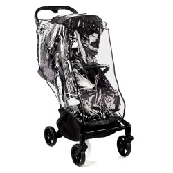 Silla de Paseo Jane Wing u79 seal