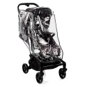 Silla de Paseo Jane Wing u79 seal