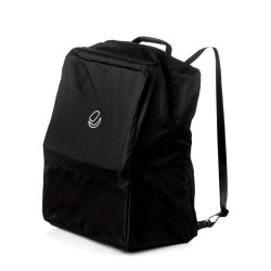 Silla de Paseo Jane Wing u79 seal