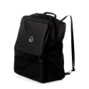 Silla de Paseo Jane Wing u79 seal