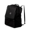 Silla de Paseo Jane Wing u79 seal