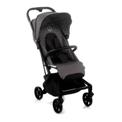 Silla de Paseo Jane Wing u82 coal