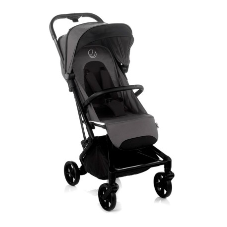 Silla de Paseo Jane Wing u82 coal