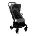 Silla de Paseo Jane Wing u82 coal